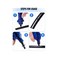 Kalolary 2Pcs Drip Irrigation Tubing Hole Punch, Drip Tube Hole Punch Tool Outdoor Drip Irrigation Pipe Hand Punch for 16/20mm PE Pipe Opening Hole Punch.