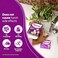 MiraLAX Laxative Powder for Gentle Constipation Relief Single Dose Packets, 40 Count (2 x 20 Doses.