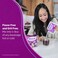 MiraLAX Laxative Powder for Gentle Constipation Relief Single Dose Packets, 40 Count (2 x 20 Doses.