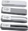 FLUORY BJJ Belt for Kids, Brazilian Jiu Jitsu Belts Made of 100% Cotton.