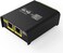 Enttec OCTO Mk2 71521 8 Universe DIN Rail EDMX to LED Pixel ConverterController - DMX Over Ethernet.