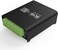 Enttec OCTO Mk2 71521 8 Universe DIN Rail EDMX to LED Pixel ConverterController - DMX Over Ethernet.