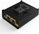 Enttec OCTO Mk2 71521 8 Universe DIN Rail EDMX to LED Pixel ConverterController - DMX Over Ethernet.