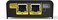 Enttec OCTO Mk2 71521 8 Universe DIN Rail EDMX to LED Pixel ConverterController - DMX Over Ethernet.