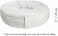 Honra Newborn Baby Photography Props Beanbag Posing Photoshoot Professional Cover Filling Not Included (White.
