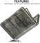 Xahpower 3ds Game Holding Card Case For Nintendo New 3ds / New 3ds Xl / 3ds / 3ds Xl / Dsi / Dsi Xl / Ds / New 2ds /new 2ds Xl / 2ds/ 2ds Xl Catridge.