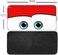 Gven Windshield Shade, 2024 Car Sun Shade for Front Windshield Funny Car Eyes Sunshades Sun Visor Protector Blocks UV Rays Foldable 210T Keep Your Vehicle Cool (Eyes-red, Standard.