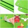 WATINC Felt Farm Story Board Set 3. 5Ft 38Pcs Preschool Pets Storyteller Flannel Board Livestock Educational Toys Toddler Birthday Gift.