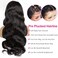 Wingirl Lace Front Human Hair Wigs for Women Pre Plucked Hairline 220% Denisty Brazilian Body Wave Lace Front Wigs with Baby Hair Natural Color(26Inch, 220% denisty.
