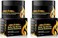 QIUBITE Hot Cream 2Pack, Fat Burning Cream for Belly, Natural Sweat Workout Enhancer Gel, Slim Shaping Cream, Cellulite Treatment for Thighs, Legs, Abdomen, Arms and Buttocks, for Men or Women-3. 5 Oz