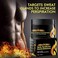 QIUBITE Hot Cream 2Pack, Fat Burning Cream for Belly, Natural Sweat Workout Enhancer Gel, Slim Shaping Cream, Cellulite Treatment for Thighs, Legs, Abdomen, Arms and Buttocks, for Men or Women-3. 5 Oz