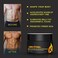 QIUBITE Hot Cream 2Pack, Fat Burning Cream for Belly, Natural Sweat Workout Enhancer Gel, Slim Shaping Cream, Cellulite Treatment for Thighs, Legs, Abdomen, Arms and Buttocks, for Men or Women-3. 5 Oz