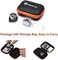 
		 SOOYEAH Format: Kitchen Gas Refill Adapter,Isobutane fuel refill,Isobutane Canister Shifter,Lindal Valve Canister Shifter,Gas Saver Plus,Air Vent Function,Backpacking Camping Stove Adapter.