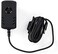 iFi MK2 5V Power Supply, Black, USB, DC Barrel Connector, Compatible with Turntables, Media Streamers, Phono Stages, Routers, DACs, Audio Interfaces, LED Lighting, Guitar Pedals.