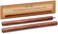 SoulGenie HEALTHANDYOGA StretchNHeal Multi-Use Wooden Yoga Stick &ndash; Physical Workout Exercise Dowel, Stretch and Mobility Stick - Easy Carry, Collapsible and Portable Posture Corrector Pole.