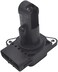 OYEAUTO Mass Air Flow Sensor 22204-22010 Compatible With Toyota 02-06 Camry 03-08 Corolla 01-10 Highlander 00-07 4Runner 99-10 Tacoma 3. 4L 4. 0L 01-05 RAV4 Lexus ES300/RX300 3. 0L.