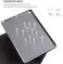 Cutebricase iPad 9th Generation Case, iPad 8th Generation Case, iPad 7th Generation Case, iPad 10. 2 Case Kids Women Girls, Multi-Angle View with Adjustable Stand Auto Wake/Sleep, Mermaid.
