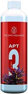 THE 2HR AQUARIST All-in-one Plant Fertilizers APT 3 / Complete (500ml.