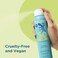 BLUE LIZARD Mineral Sunscreen Kids SPF 50Spray, 5 Fl Oz.