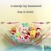 XWGJ Stuffed Animal Net or Hammock, Toy Hammock, Teddy Bear Hammock, There Are 25 RUBBER BANDS in The Elastic of Our Stuffed Animal Storage Net. (X-Large.