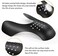 Vsonker Shoe Crease Protectors for Air Force Shoes, Anti-Wrinkle Shoe Crease Guard for Sneaker, Anti Crease Shoe Protectors.