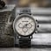 BOBO BIRD 2021 New Men's Wrist Watches Stylish Wood Watch Analog Quartz Casual Wooden Wrist Watch with Gift Box.