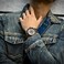 BOBO BIRD 2021 New Men's Wrist Watches Stylish Wood Watch Analog Quartz Casual Wooden Wrist Watch with Gift Box.