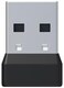 XENCELABS Replacement Dongle Compatible Pen Tablet Quick Keys.