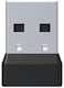 XENCELABS Replacement Dongle Compatible Pen Tablet Quick Keys.