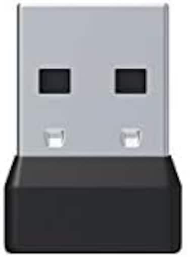 XENCELABS Replacement Dongle Compatible Pen Tablet Quick Keys.