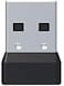 XENCELABS Replacement Dongle Compatible Pen Tablet Quick Keys.