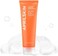 APRILSKIN Carrotene Clarifying Foam CleanserVegan, Cruelty FreeOily, Sensitive, Acne-Prone SkinDeep cleansing with BHAsSebum controlling120mlNo sulfates and Artificial Fragrance.