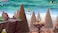 ININ Wonder Boy - Asha In Monster World - PlayStation 4 Edition.