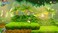 ININ Wonder Boy - Asha In Monster World - PlayStation 4 Edition.
