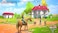 Merge Games Horse Club Adventures - Nintendo Switch.