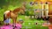 Merge Games Horse Club Adventures - Nintendo Switch.