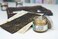 Sizzix Effectz Luster Wax 20 ml Gold 20ml.