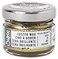 Sizzix Effectz Luster Wax 20 ml Gold 20ml.