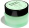 Eight Saints Skin Care All In Eye Cream, Natural and Organic Anti Aging Under Eye Cream to Reduce Puffiness, Wrinkles, and Under Eye Bags, Dark Circles Under Eye Treatment, 0. 5 Ounces.