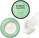 Eight Saints Skin Care All In Eye Cream, Natural and Organic Anti Aging Under Eye Cream to Reduce Puffiness, Wrinkles, and Under Eye Bags, Dark Circles Under Eye Treatment, 0. 5 Ounces.