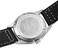 ADDIESDIVE Automatic Watches for Men Stainless Steel NH35A Movement Diver 200 M Luminescent Dial.