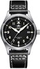 ADDIESDIVE Automatic Watches for Men Stainless Steel NH35A Movement Diver 200 M Luminescent Dial.