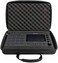 Magma Black CTRL CASE MPC LIVE II.