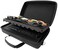 Magma Black CTRL CASE MPC LIVE II.
