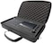 Magma Black CTRL CASE MPC LIVE II.