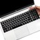 MUBUY-GOL Keyboard Cover for HP Pavilion 15. 6", HP Pavilion 15t 15z 15-eg 15-eh/er 15t-eg300/eg200/eg000 15z-eh200/eh300 15-eg3097nr 15-eg2531la 15-eg0073cl eg0070wm 15-eg3053cl 15-eg2153cl 15-eh1070