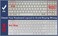 MUBUY-GOL Keyboard Cover for HP Pavilion 15. 6", HP Pavilion 15t 15z 15-eg 15-eh/er 15t-eg300/eg200/eg000 15z-eh200/eh300 15-eg3097nr 15-eg2531la 15-eg0073cl eg0070wm 15-eg3053cl 15-eg2153cl 15-eh1070