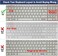 MUBUY-GOL Keyboard Cover for 2021 HP Pavilion 15. 6" Laptop 15-eh 15-eg 15t-gh/eh Series 15-eh0010nr/0090wm/eh0095nr/eh0097nr 15t/15z-eg000 15-eg0010nr/0072nr/0074nr/0076nr/0079nr/0097nr US Keyboard C