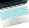 MUBUY-GOL Keyboard Cover for 2021 HP Pavilion 15. 6" Laptop 15-eh 15-eg 15t-gh/eh Series 15-eh0010nr/0090wm/eh0095nr/eh0097nr 15t/15z-eg000 15-eg0010nr/0072nr/0074nr/0076nr/0079nr/0097nr US Keyboard C