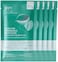 skyn ICELAND Dissolving Eye Patches with Hyaluronic AcidPeptides, 5 Pairs.